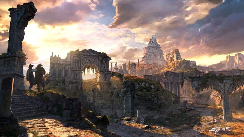 Ekran görüntüsü 4