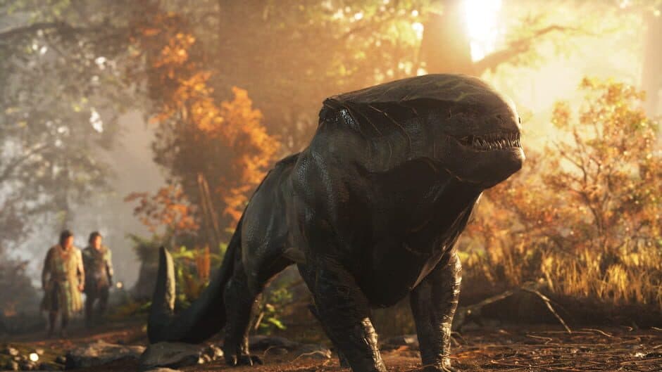 Ekran görüntüsü 3