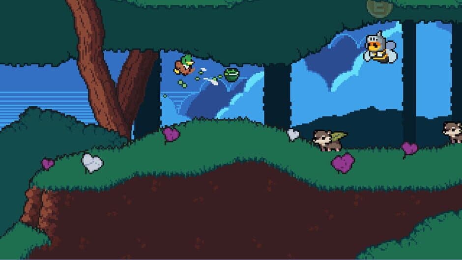 Ekran görüntüsü 5