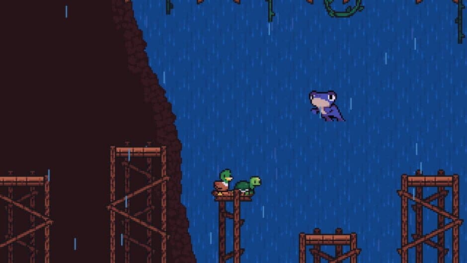 Ekran görüntüsü 2