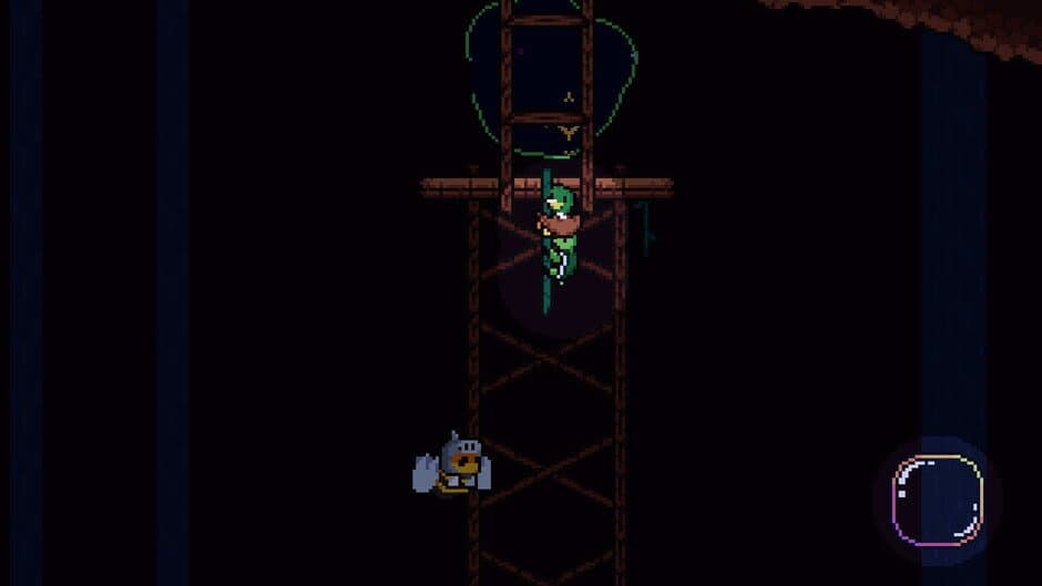 Ekran görüntüsü 4