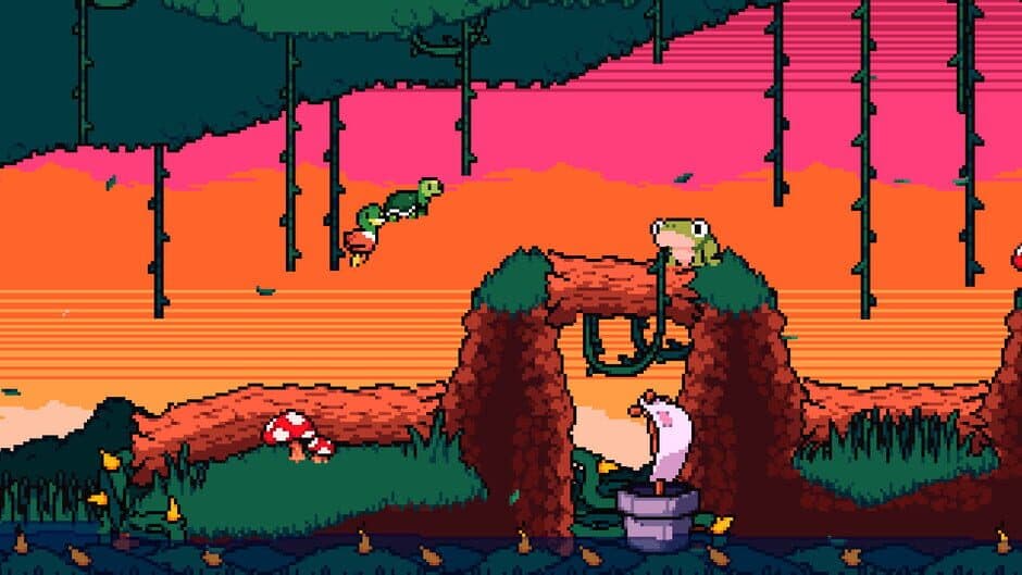 Ekran görüntüsü 3