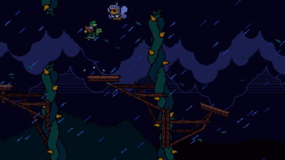 Ekran görüntüsü 1