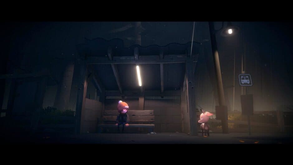 Ekran görüntüsü 2