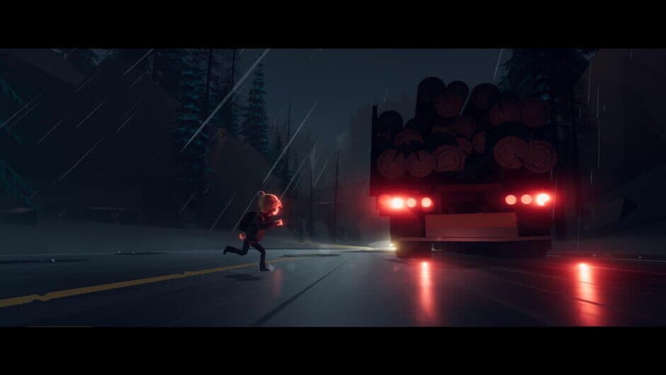 Ekran görüntüsü 5