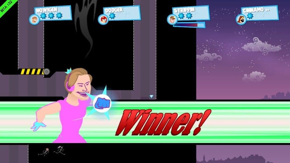 Ekran görüntüsü 3