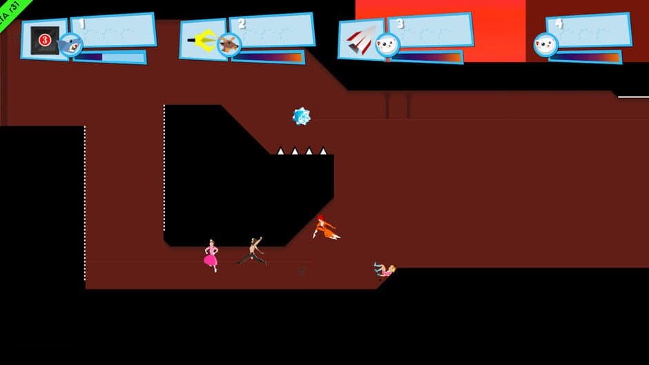 Ekran görüntüsü 4