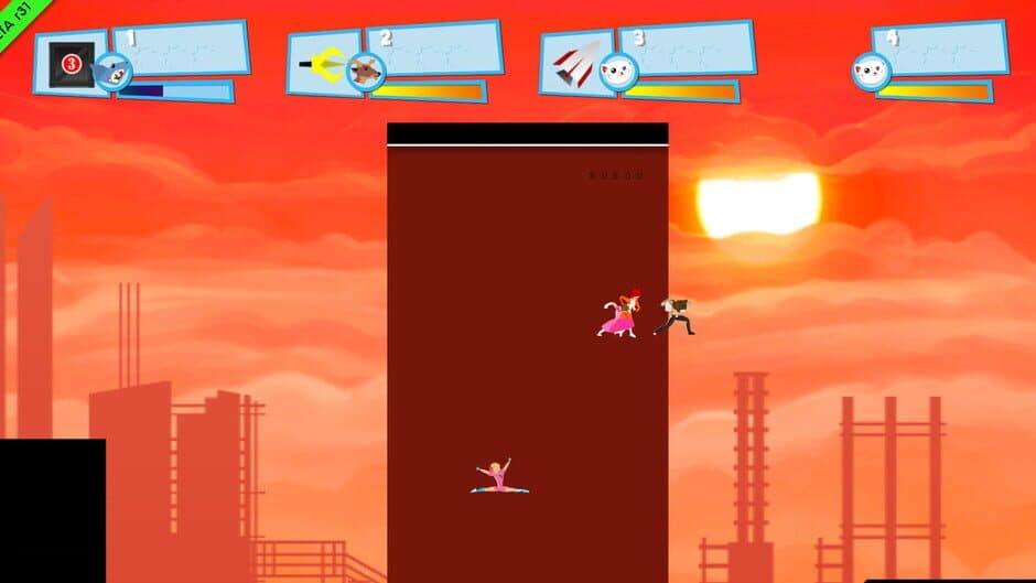 Ekran görüntüsü 1