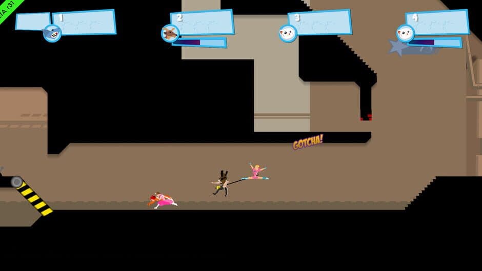 Ekran görüntüsü 5