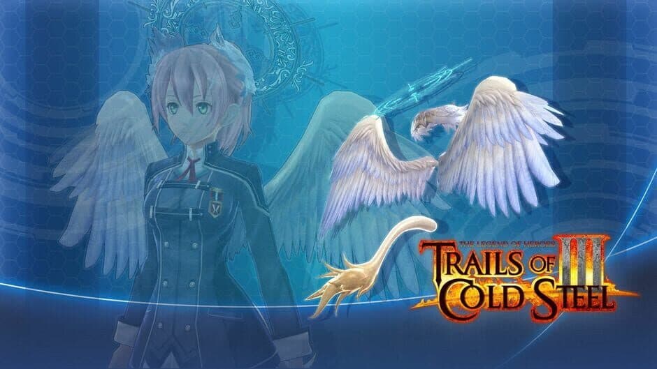 Ekran görüntüsü 13
