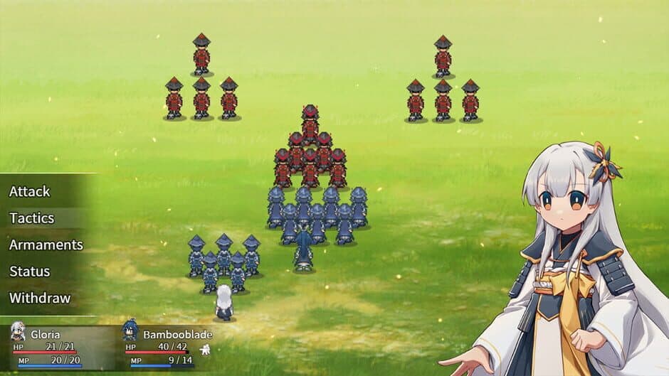 Ekran görüntüsü 4