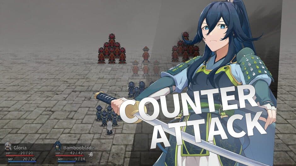 Ekran görüntüsü 5