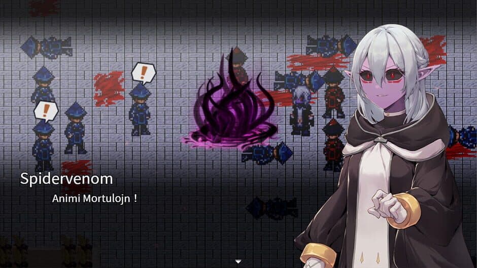 Ekran görüntüsü 2