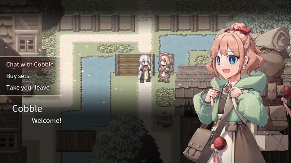 Ekran görüntüsü 3