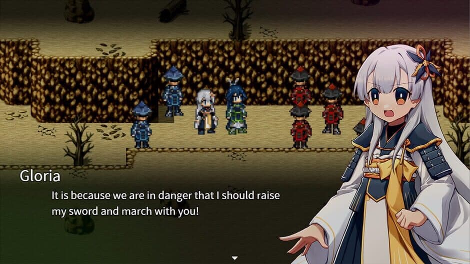 Ekran görüntüsü 1