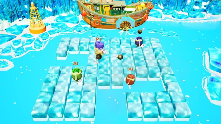 Ekran görüntüsü 3