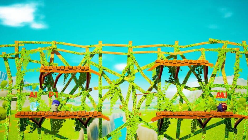 Ekran görüntüsü 1