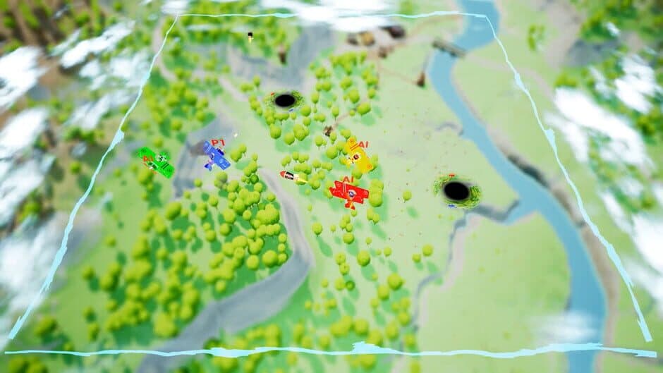 Ekran görüntüsü 5