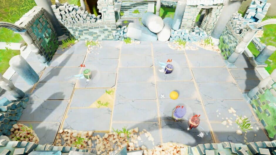 Ekran görüntüsü 6