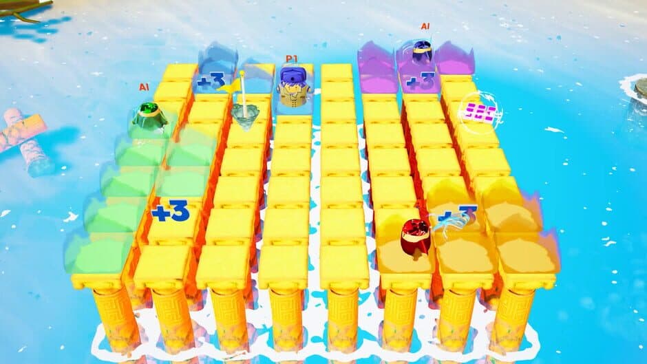 Ekran görüntüsü 2