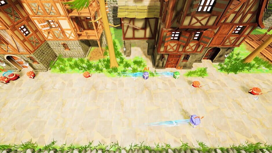 Ekran görüntüsü 4