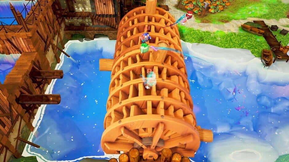 Ekran görüntüsü 7