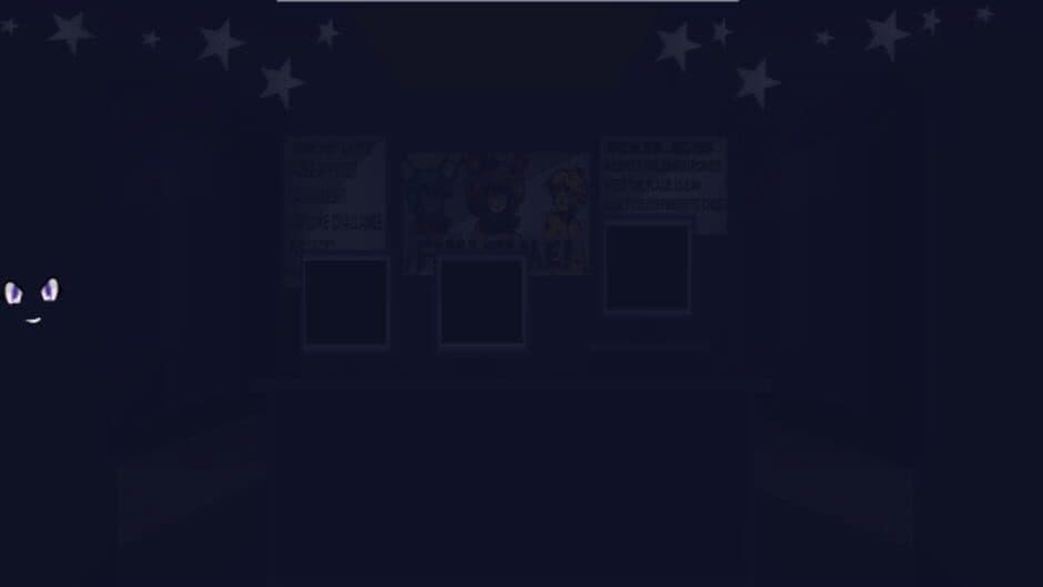 Ekran görüntüsü 4