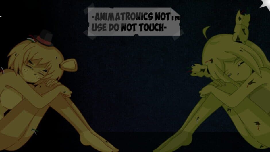 Ekran görüntüsü 2