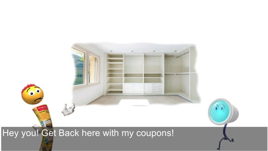 Ekran görüntüsü 3