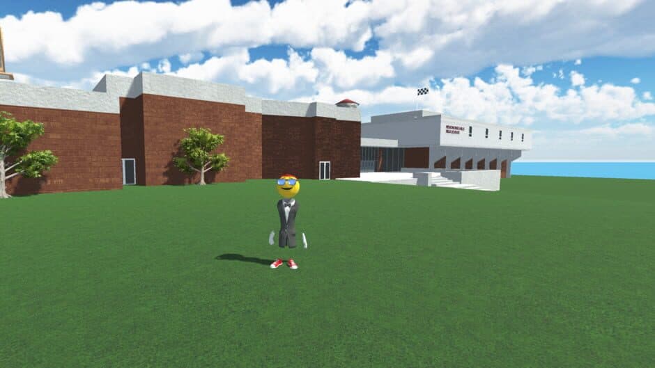 Ekran görüntüsü 2