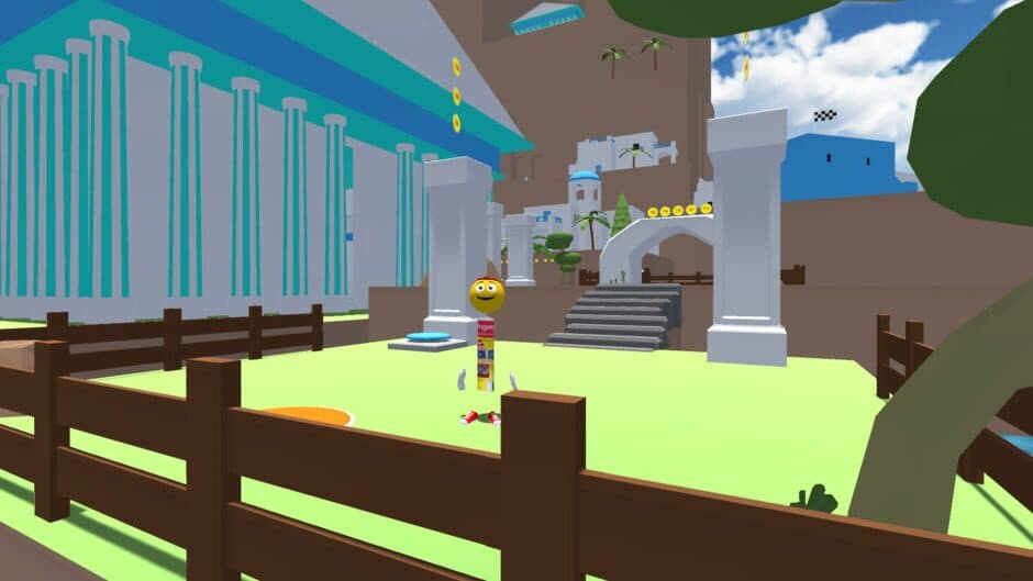 Ekran görüntüsü 1