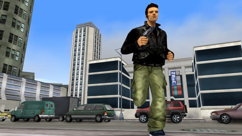 Ekran görüntüsü 2