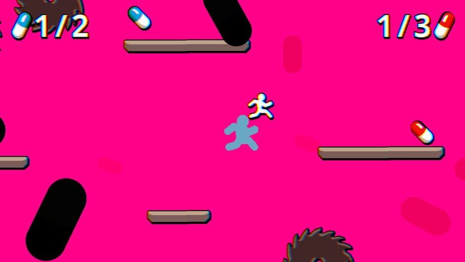 Ekran görüntüsü 5