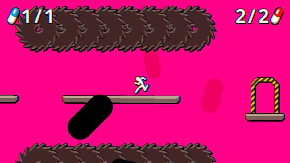 Ekran görüntüsü 3