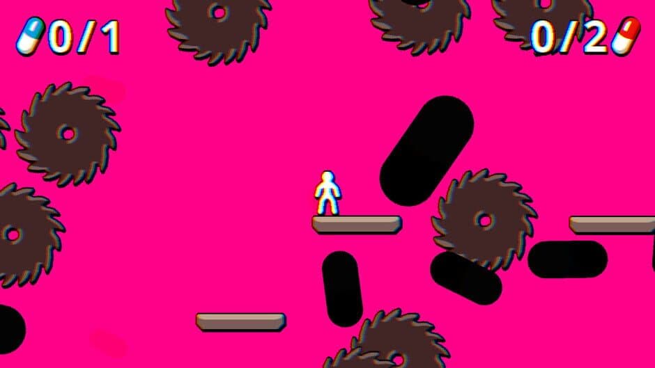 Ekran görüntüsü 2