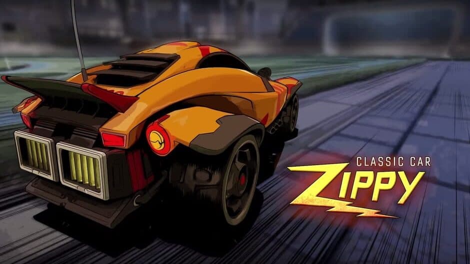 Ekran görüntüsü 1