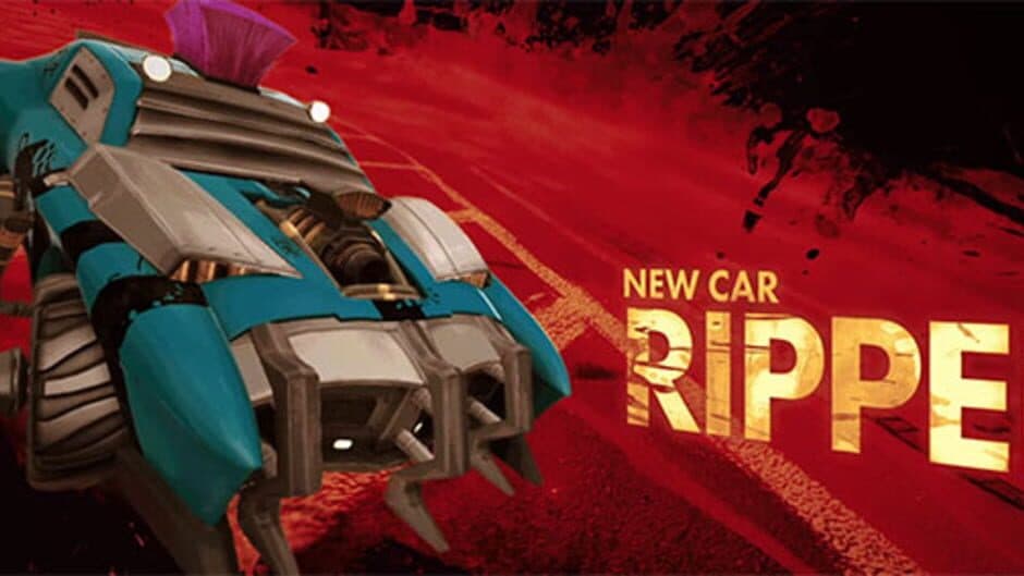 Ekran görüntüsü 2