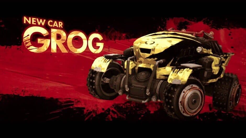 Ekran görüntüsü 4