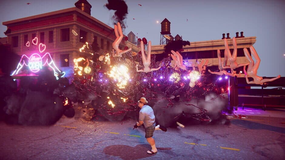 Ekran görüntüsü 1