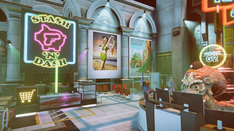 Ekran görüntüsü 5