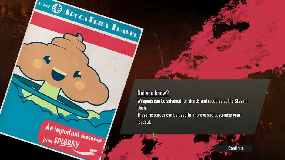 Ekran görüntüsü 2