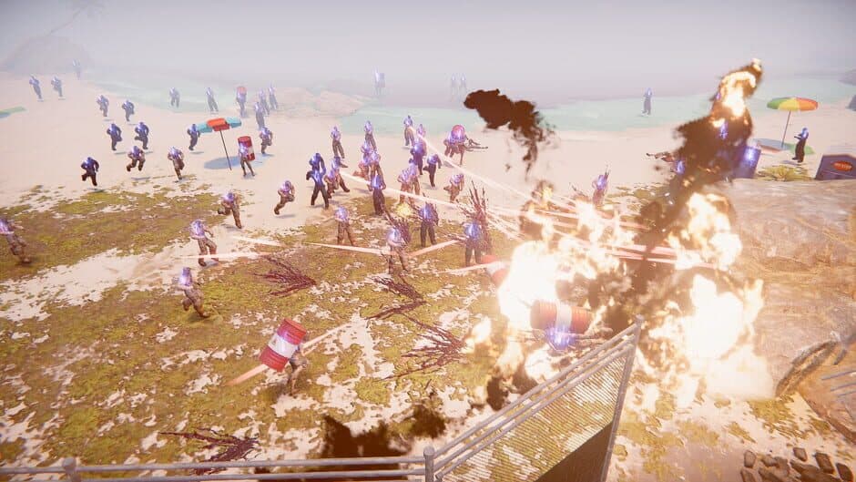 Ekran görüntüsü 4