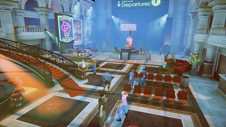 Ekran görüntüsü 6