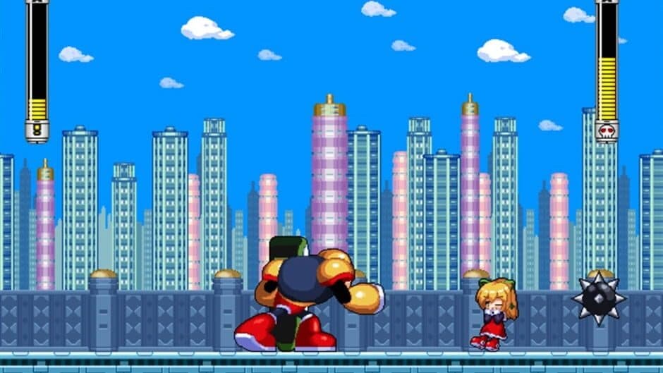 Ekran görüntüsü 11