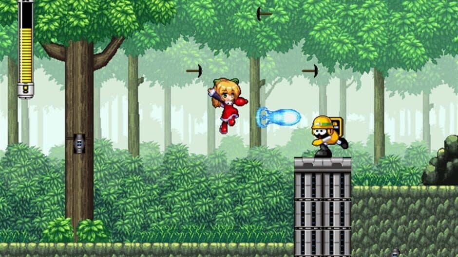 Ekran görüntüsü 12