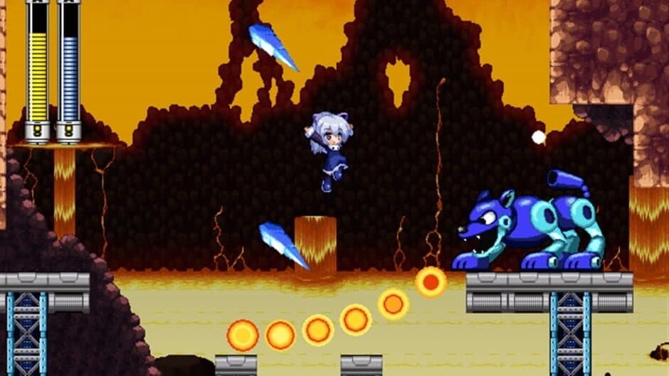 Ekran görüntüsü 10