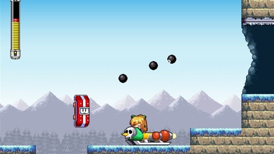 Ekran görüntüsü 9