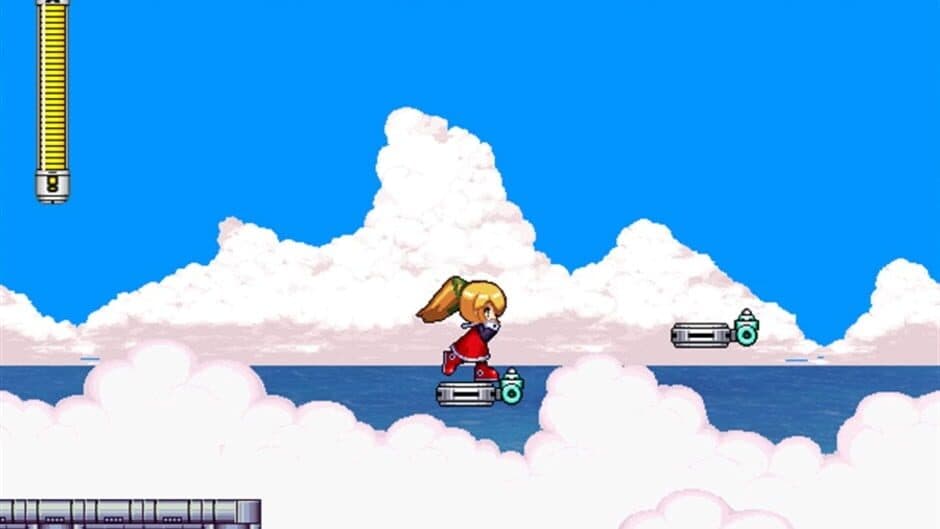 Ekran görüntüsü 7