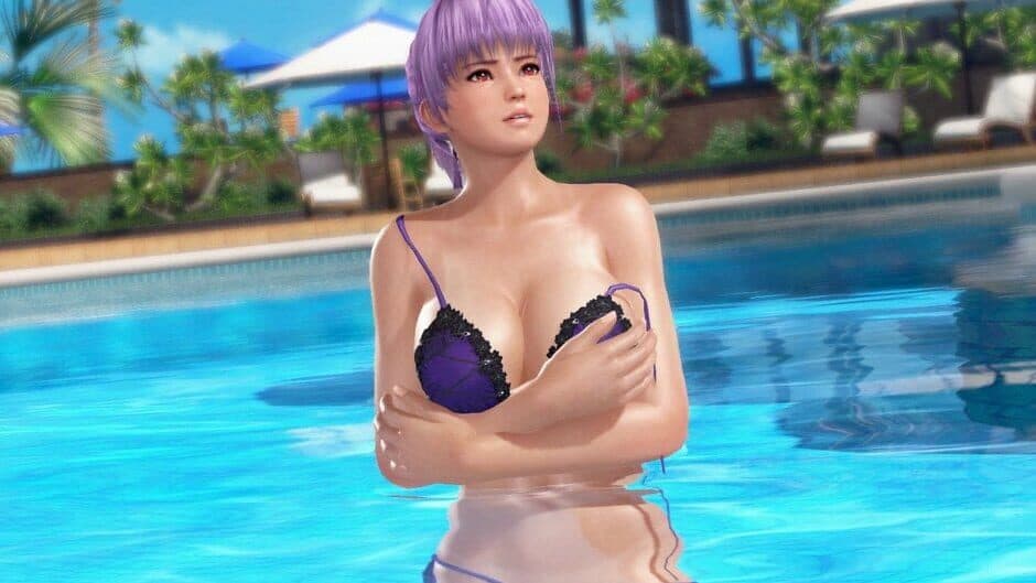 Ekran görüntüsü 5