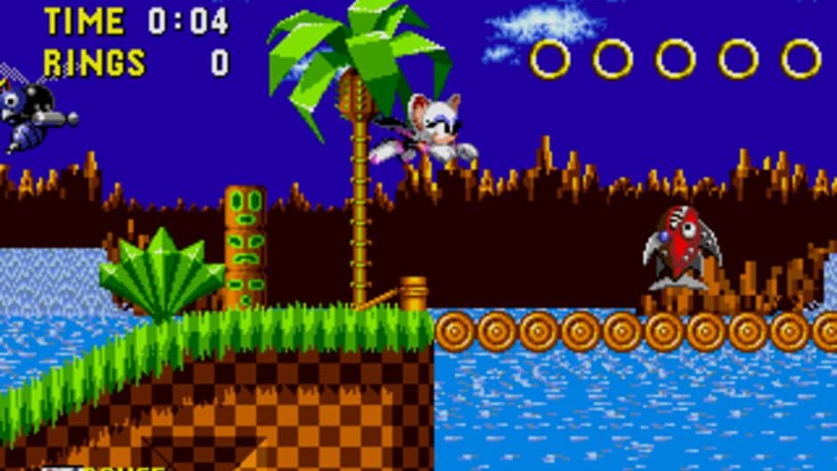 Ekran görüntüsü 2